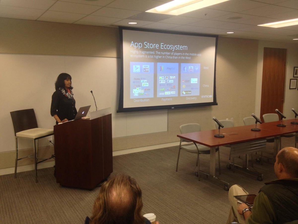 Kaavya Kasturirangan tweet media