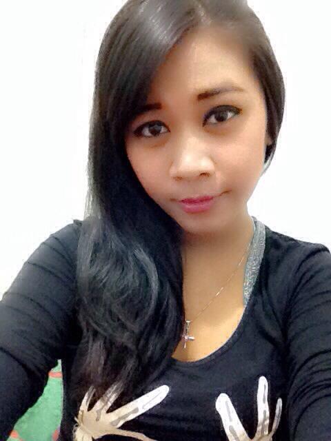 phiee_holicz's tweet photo. #New#Hair#black !!! \m/ ♥ http://t.co/hZJGeEvi7r