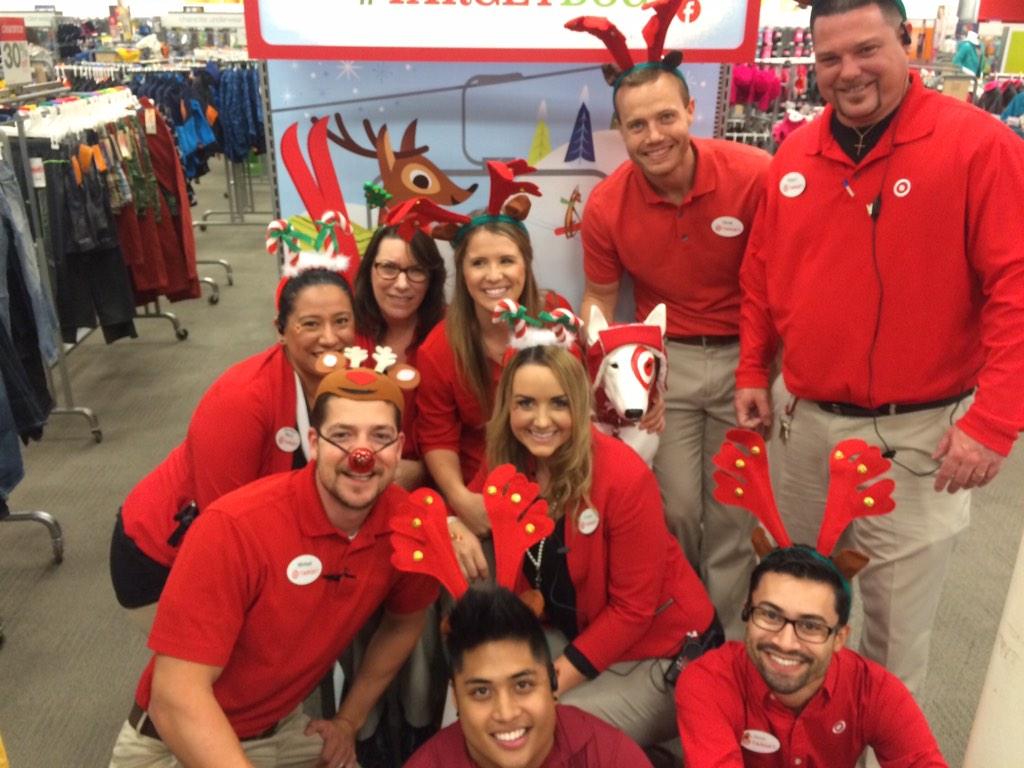 Derek Anderson tweet media