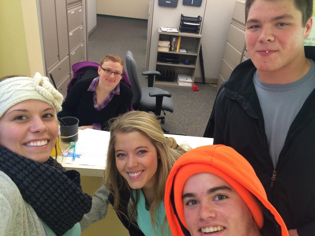 brooklynrp4's tweet photo. @WkuScavenger #teamkyle http://t.co/eEec84MYKd