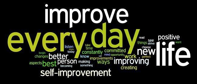 fitterzeeland's tweet photo. Morgen de week afsluiten met een fijn uurtje buiten sporten @ de Sportlaan in Middelburg #ALLYOUNEEDISBOOTCAMP http://t.co/haNeAvIpGH