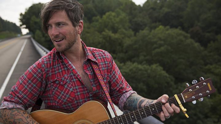 Happy 45th birthday to Stream his new song 21+, a duet with Johnny Depp  