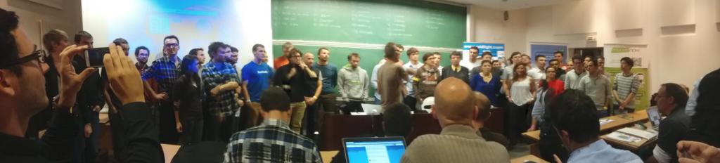 cravst's tweet photo. Les pitcheurs #swgrenoble  #bgsb2014 a choisir.... http://t.co/gjkfEhhHRD