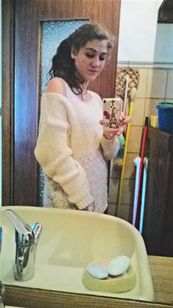 AgnesePalm's tweet photo. http://t.co/R2FMz6uLaJ