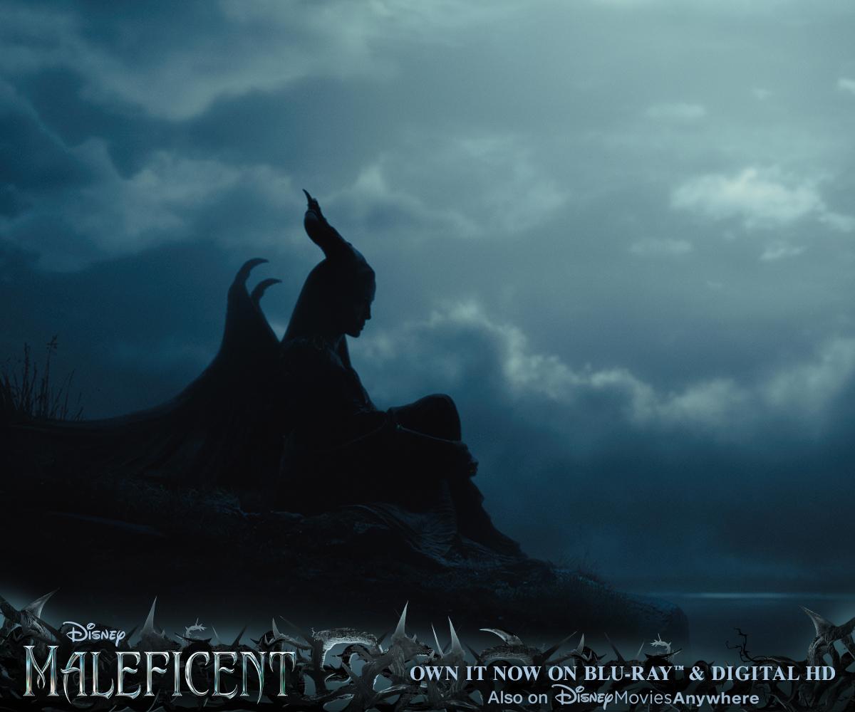 Maleficent's tweet photo. Take Maleficent anywhere you go! Start building your @DisneyAnywhere collection today! http://t.co/47P6Gx7FeE http://t.co/8Pp7ThRvTN