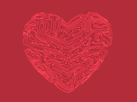 edutopia's tweet photo. What is a Family Coding Day? Learn how to create one: http://t.co/lIhz6gRAUx. #STEM #ptchat http://t.co/HOiejSzq7V