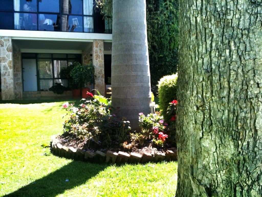 sall34235657's tweet photo. ✖🌀🌍🍂🌞💦🔥 http://t.co/LS697YbZ7m