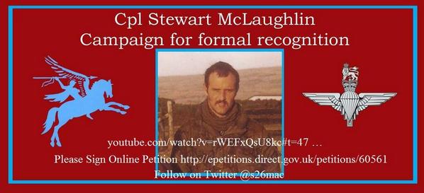 Rothwelllad001's tweet photo. @PaulMerse One of our own needs your HELP #S26MAC needs you to SIGN http://t.co/VXfWxWLrxu then promote this campaign http://t.co/VudGede1pr