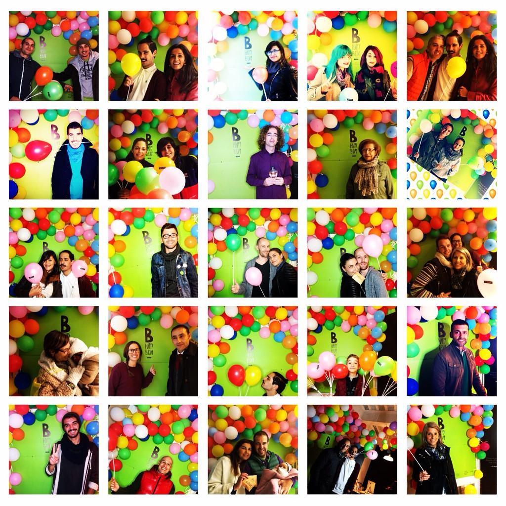 Letrabe Estudio tweet media