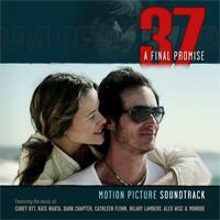 37: A Final Promise tweet media