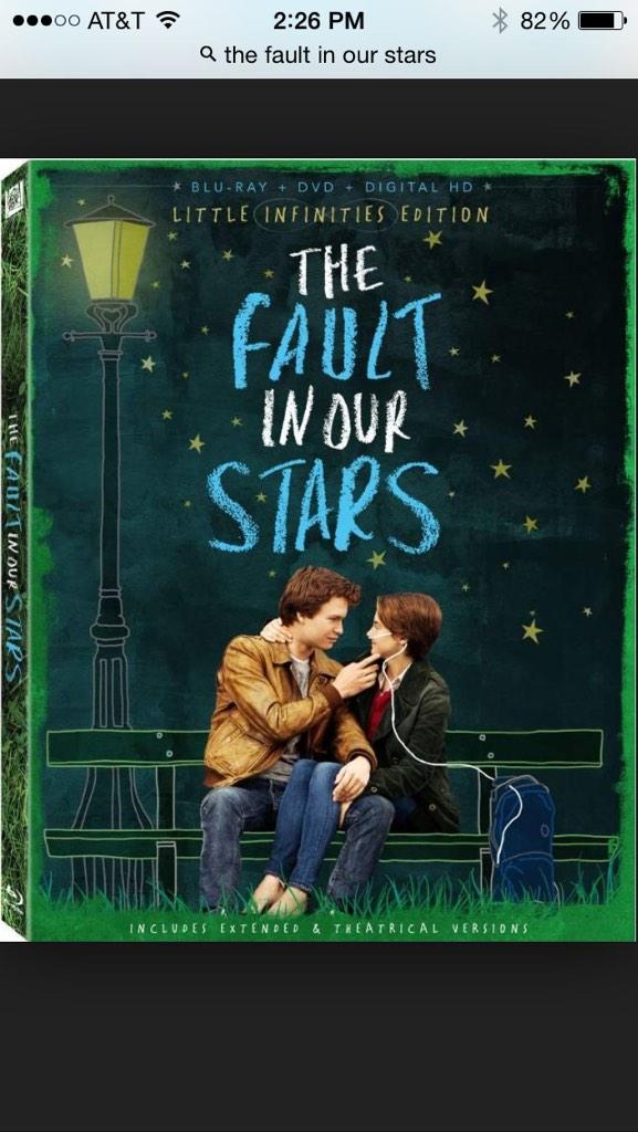 Jill Marie tweet media