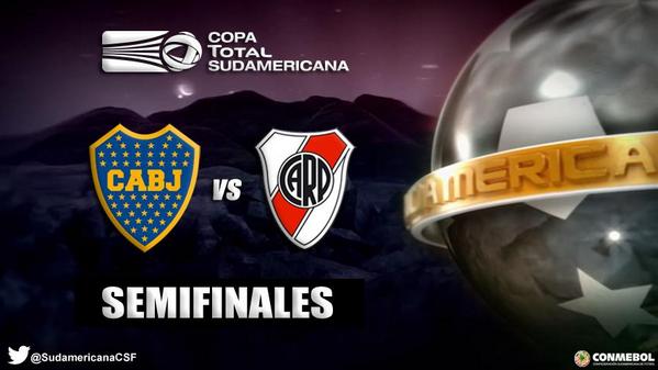 Tinchohw's tweet photo. #BocaXFox Espero el día. http://t.co/ZkDwZD2JlZ