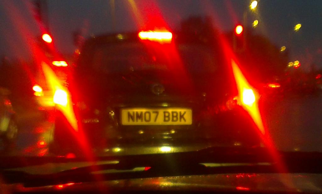 _luca91's tweet image. @JmeBBK this you representing in a nissan? #NoTesla