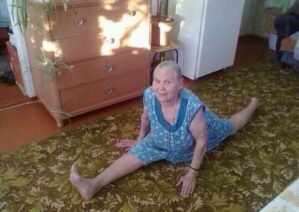 PrettyPreps16's tweet image. TGIF🎉