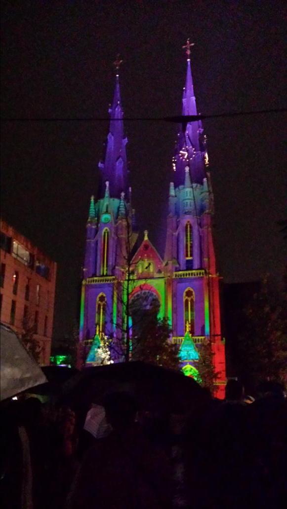 Ilona Bonnemaijers tweet media