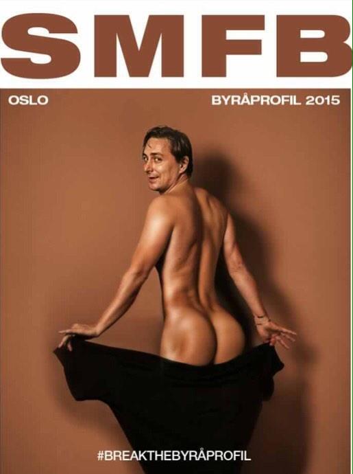 #ALLDAY <a href="/SMFBoslo/">SMFBoslo</a>