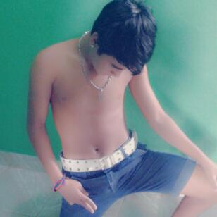 MeLoLinDa2's tweet image. Meu gato &amp;lt;3