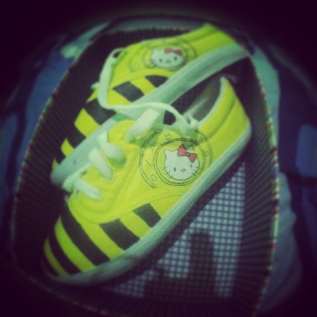erick_agustien's tweet photo. Huaaa..spatunya dpake tacil..horeee http://t.co/8UZWigiBJE