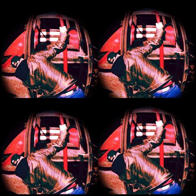 untypicalpolish's tweet image. #mango #mangoapp #iphone5s #iphone #iphoneedit #iphotography #fisheye #4lens #lens #polishboy #poledance #playgro...