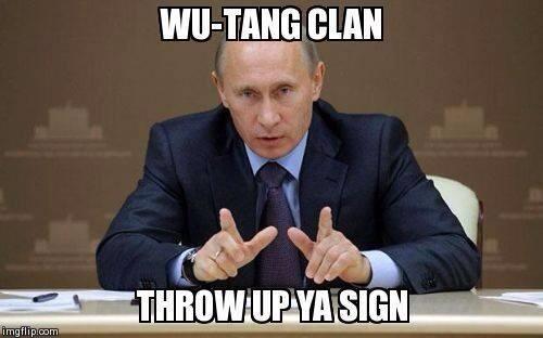 Wu_Tang_Finance's tweet photo. .@LibertarianSass everyone shows respect in one form or another http://t.co/ZSMPhOqfEi