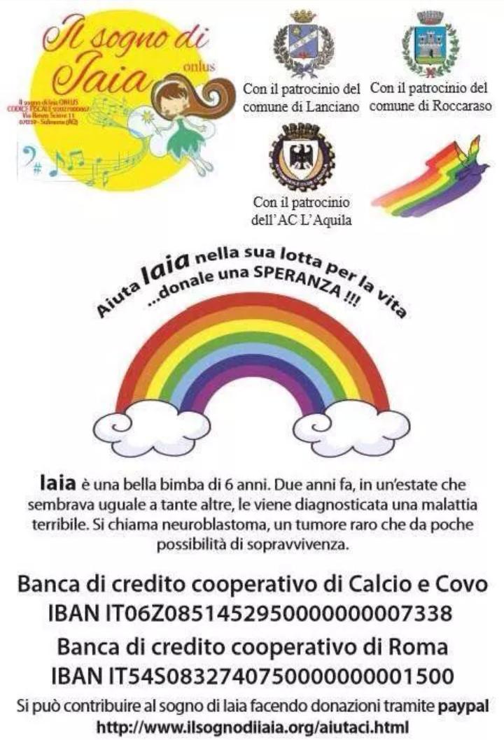 Simona Dm At Dmsimona Twitter