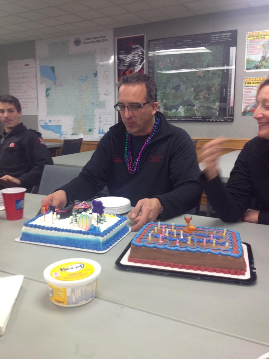 chiefcoutts tweet picture