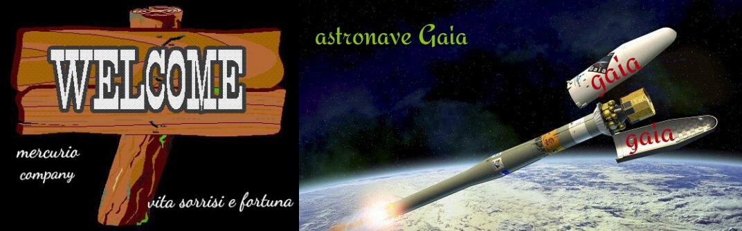 a70199617's tweet photo. @VareseTimes benvenuti http://t.co/z53OIBEYDy