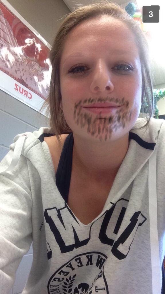KellyWheeler97's tweet photo. @bdelong16 @FriendlyAssh0le http://t.co/kacmdenJm6