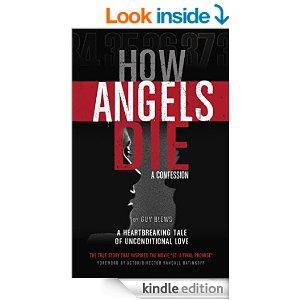 37: A Final Promise tweet media