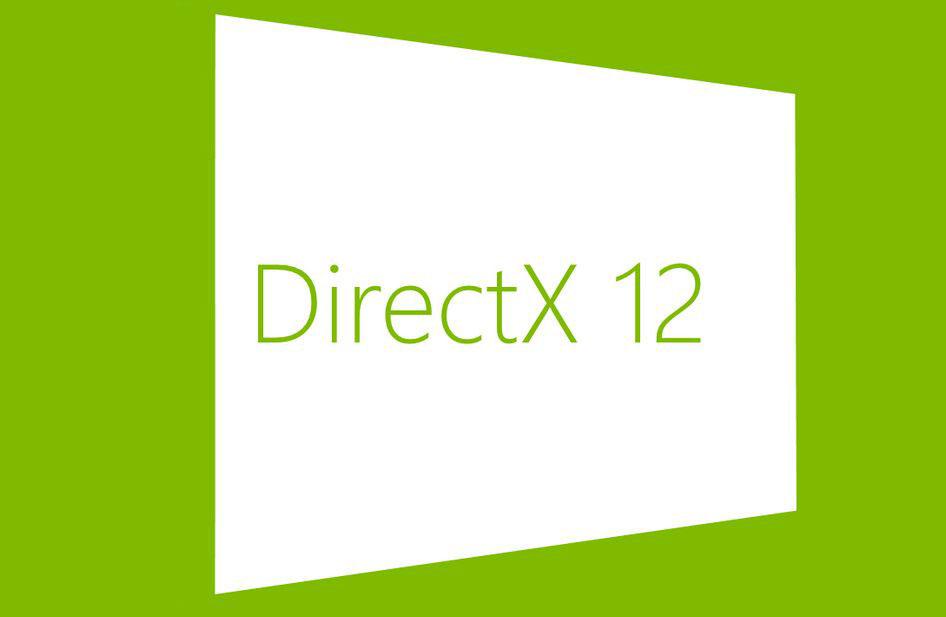 pcgamer's tweet photo. Bad (but not unexpected) news for WIndows 7 users: No DirectX 12 for you. http://t.co/4H1aWryuTQ http://t.co/IBcZKR9opQ