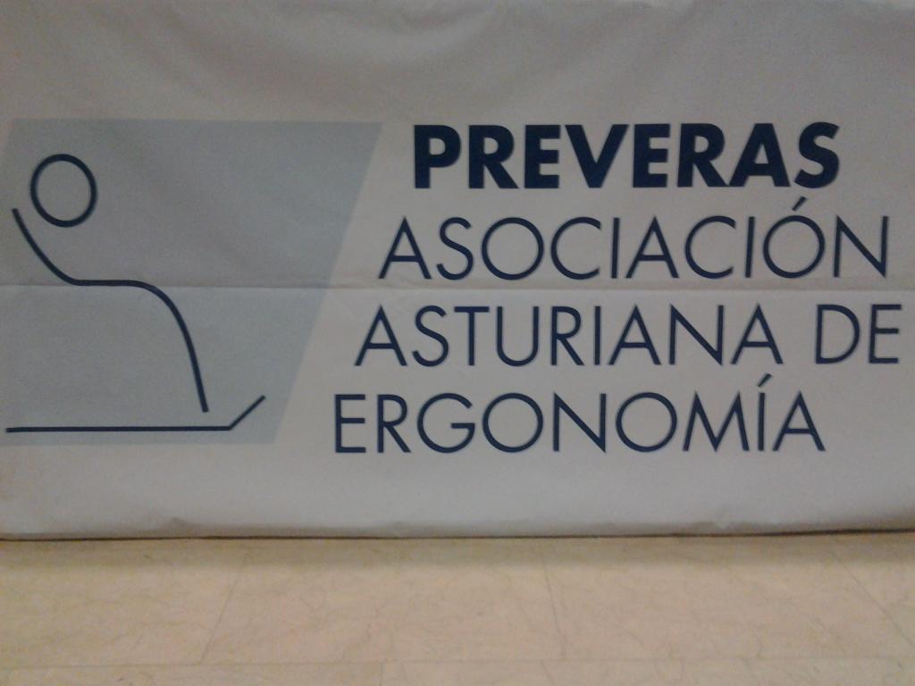 PREVERAS tweet media