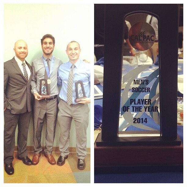 Kiid_Codyy's tweet photo. #NeverSatisfied #ConferencePlayerOfTheYear http://t.co/z6d4x08Ini