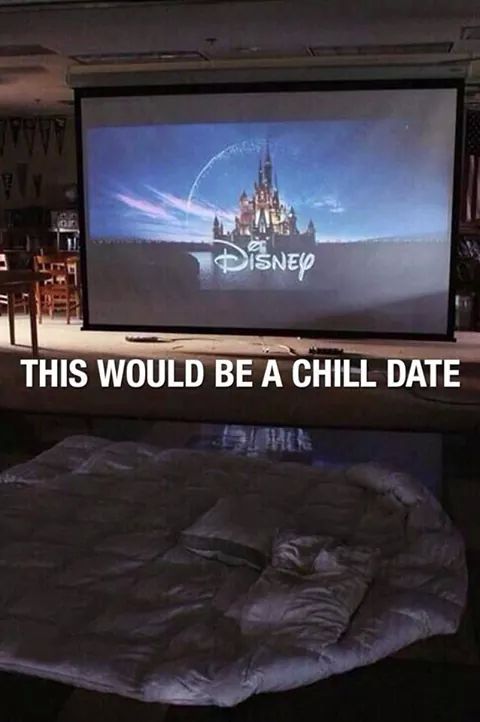 DylanDoc99's tweet image. Would love this with a certain person haha XD