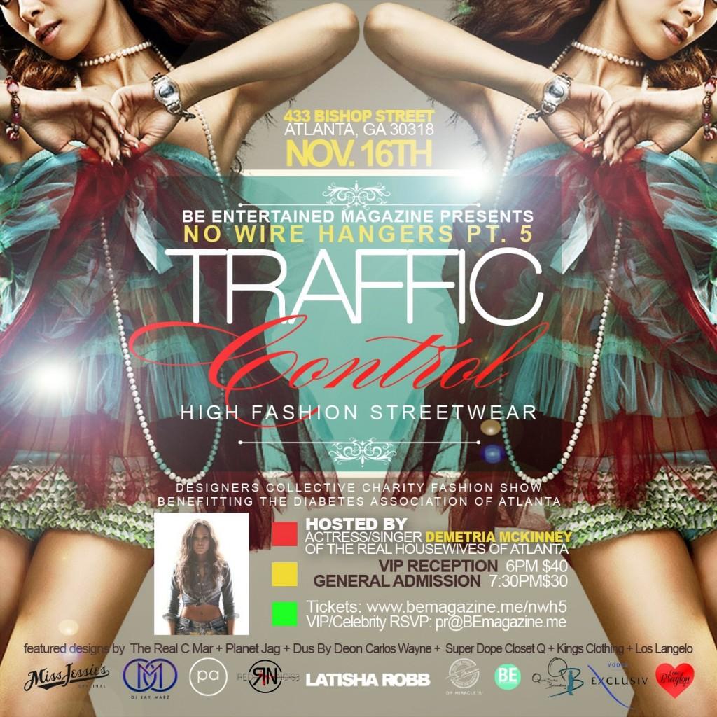 QuenteSential1's tweet photo. Tix 4 @BEMagazine #NWH5 BEnefiting @DiaBEtesAtlanta &amp; hosted by @demimckinney are available http://t.co/XfdjOgHan8 http://t.co/nzRduJd9L2
