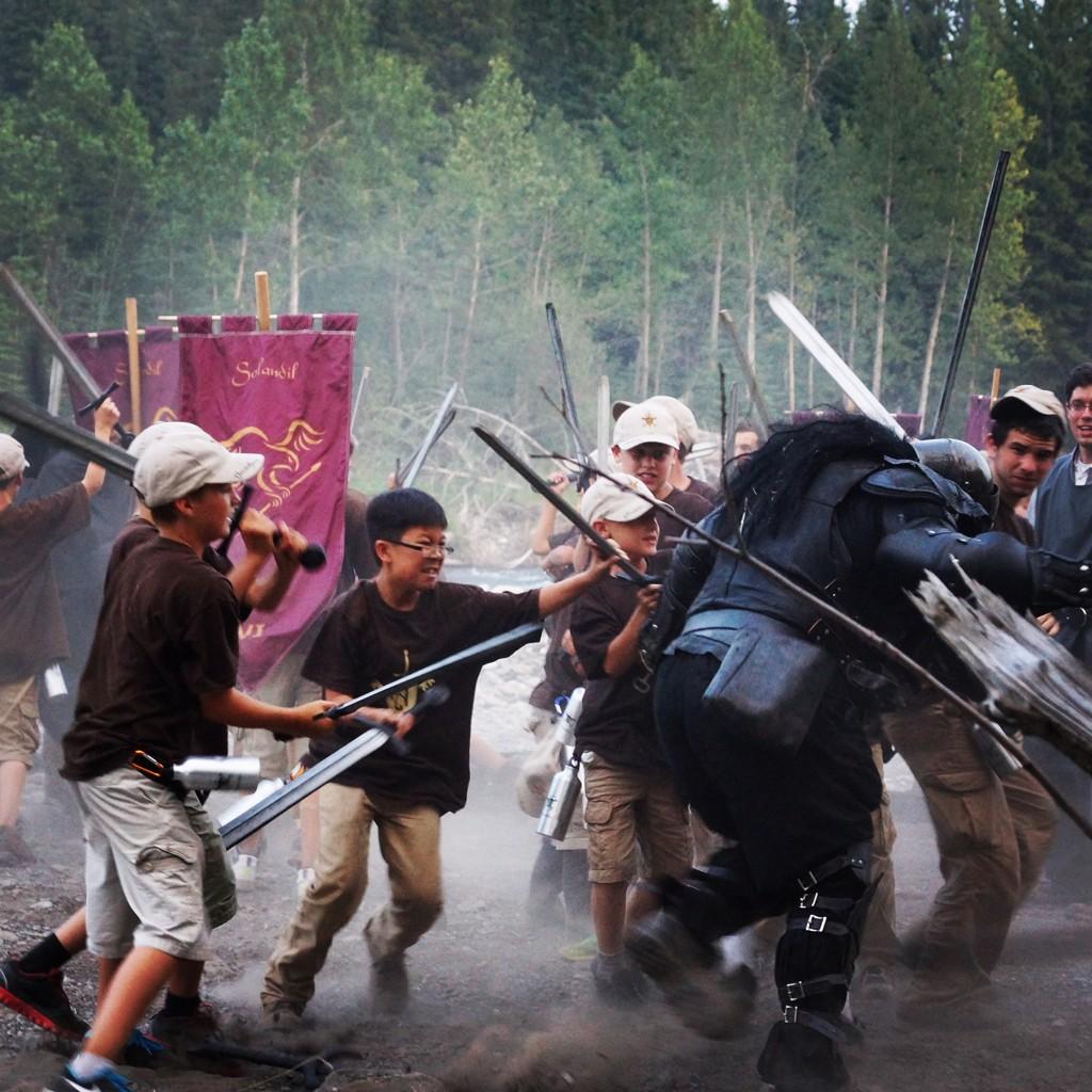 Arcātheos tweet media