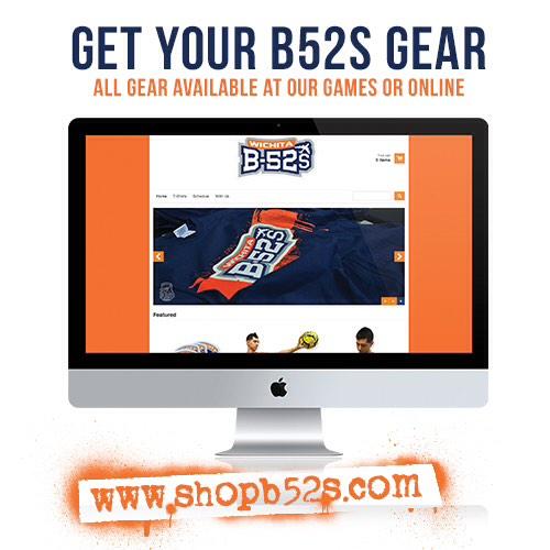 whereyourorange's tweet photo. It's here!! New website for purchasing B52s merchandise. GO CHECK IT OUT!
http://t.co/EYAxNvKM5U
#WheresYourOrange http://t.co/0KTIJc7IZz