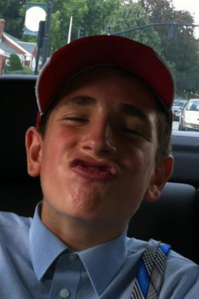 jared_problems tweet picture