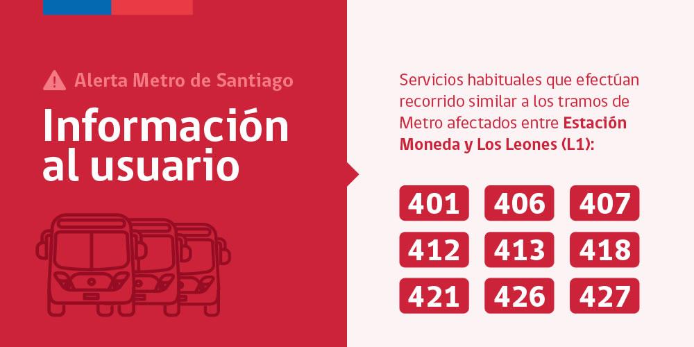 Enlace permanente de imagen incrustada