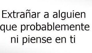 EdwinRenjifo's tweet photo. Triste... Pero es así. http://t.co/TA7w8dkp0X