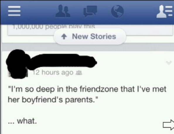 rafiiii's tweet photo. “@WolfpackAlan: This happens far too often. Failing at life. http://t.co/wI2WvTOBuO”  @RamoMesanovic