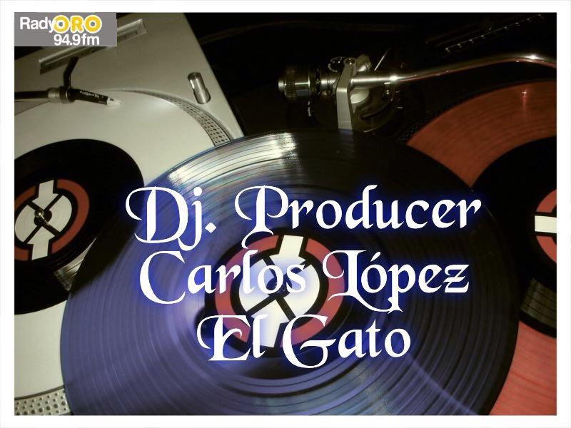 KarynS10's tweet photo. MÚSICA RETRO!!!!
Radio Oro 94.9 FM. A partir de las 21:00 hrs. http://t.co/s1uKQCqugP: 2227061704 @CARLOSLOPEZMALD http://t.co/LvKE11VwO4