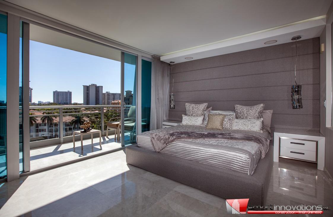 BeSmartInn's tweet image. Making spaces