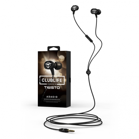 TiestoRussia's tweet photo. Win a pair of Tiёsto's #ClubLife Headphones, built by @audiofly_ http://t.co/OFKXBD2iEb http://t.co/QraHjd19zB #Tiesto #AudioFly by #EDMcom