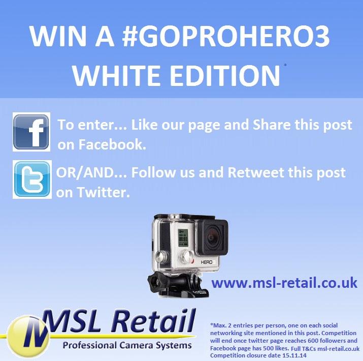 MSLRetail tweet picture