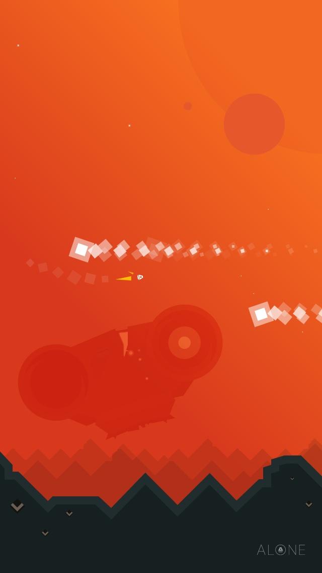 FlowCoding's tweet photo. I scored 649M in Veteran mode! #aloneGame http://t.co/BzN9hXH6aB http://t.co/BzN9hXH6aB http://t.co/w9Oc8LhRao