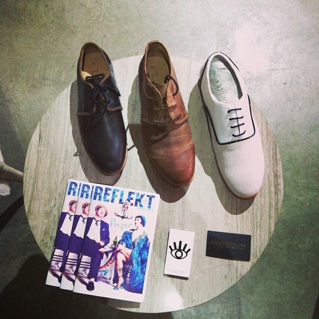 reflektmagazine tweet media