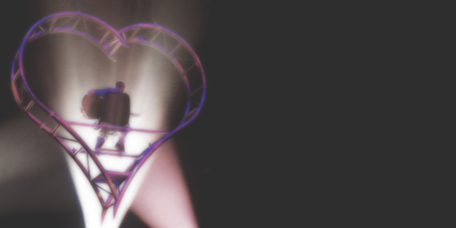 MYWIFIBIEBER's tweet photo. rt for justin #RollersMusicAwards JustinBieber http://t.co/iuQud59HJi