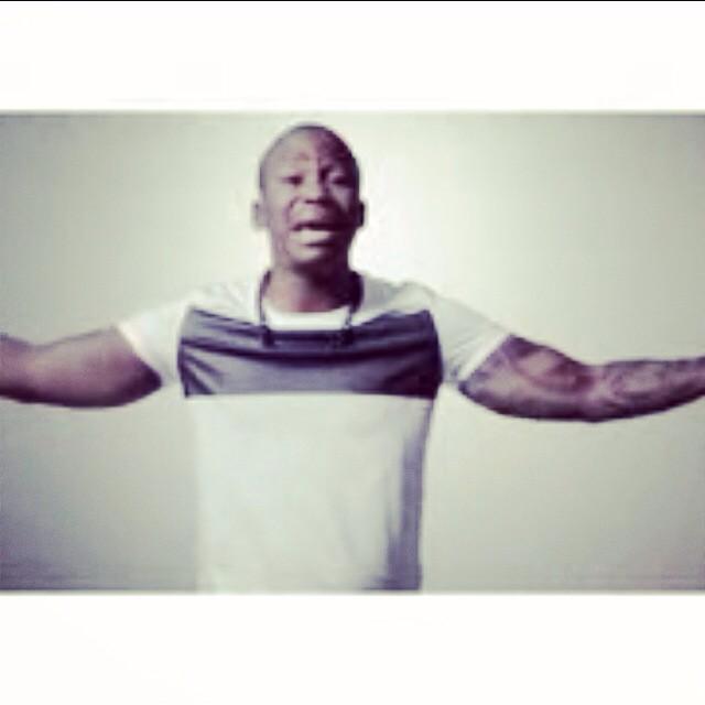Donald unpredictable datafilehost Donald unpredictable datafilehost