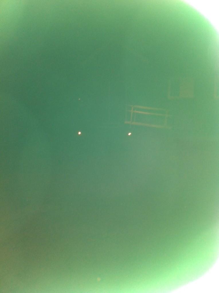 JohanjsonSiminx's tweet image. IFK västervik