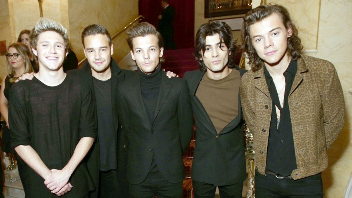 MTVNEWS tweet picture